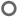 ○