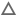 △