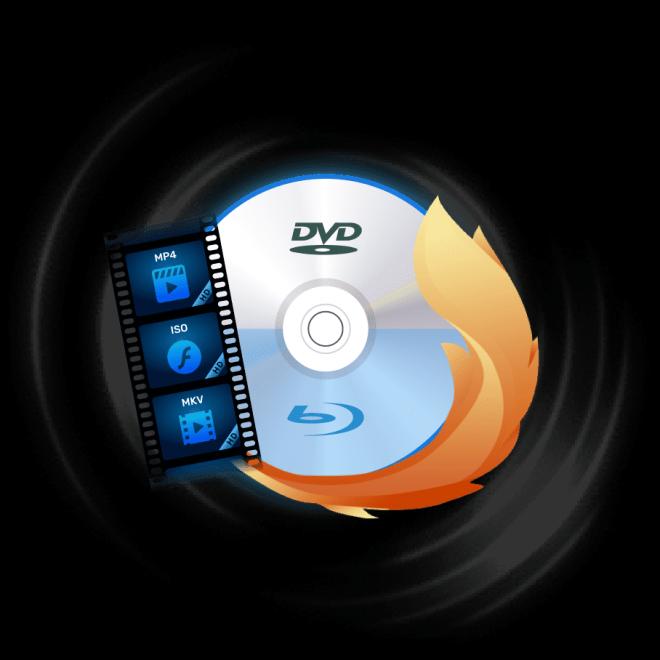 VideoByte DVD作成が1.0.50に更新！DVDの書き込みを手軽に