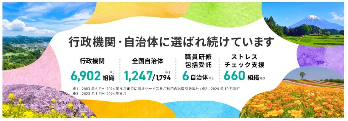 国立公文書館より受託し、「電子公文書の作成・保存・利用ガイドブック」を作成 