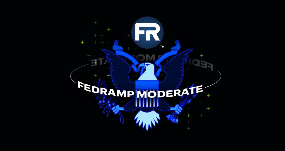 Varonis、データセキュリティプラットフォームとして初めてFedRAMP認定を取得