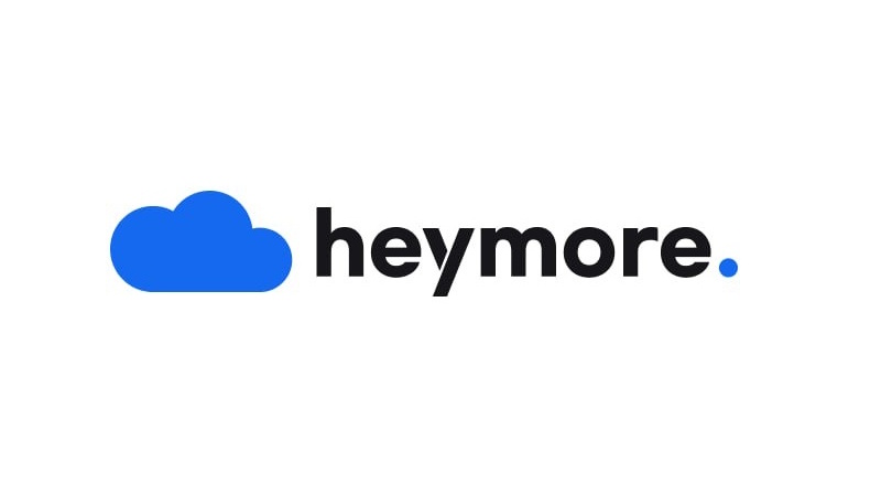 最大35％手数料還元？日本語対応の「Heymore」が注目を集める理由とは