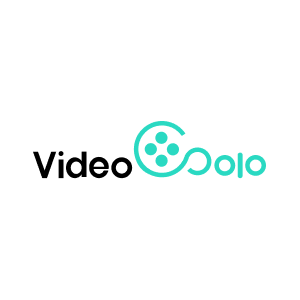 VideoSoloのホームページ全面アップデート!