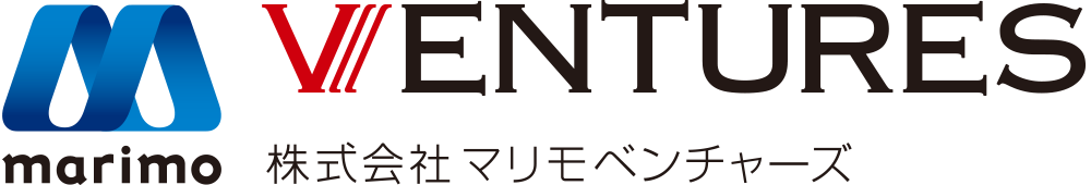 株式会社マリモベンチャーズ