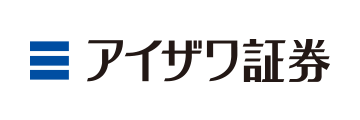 藍澤證券株式会社