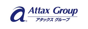 アタックスグループ