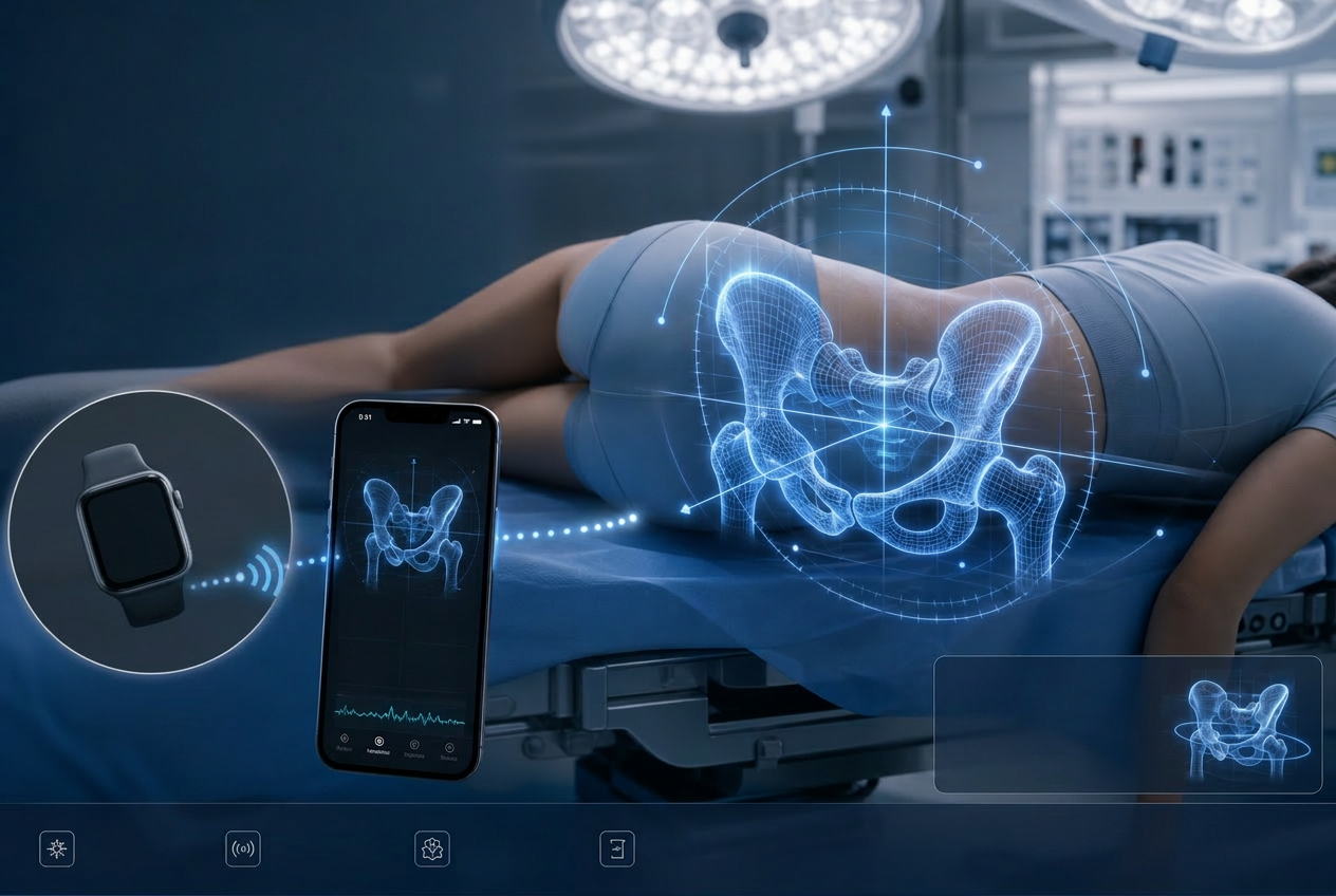 製造・建築・医療・農業向け AR・VR・xR・MRシステム開発実績