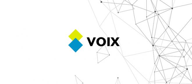 VOIX