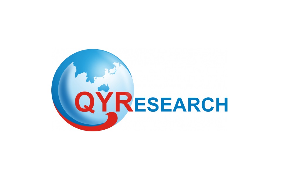 QY Research株式会社：海外・国内市場調査レポート