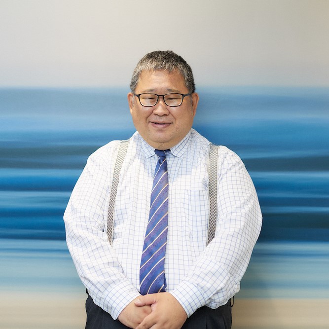能登豊和弁護士(豊和法律事務所)のプロフィール/経歴/得意分野のご紹介