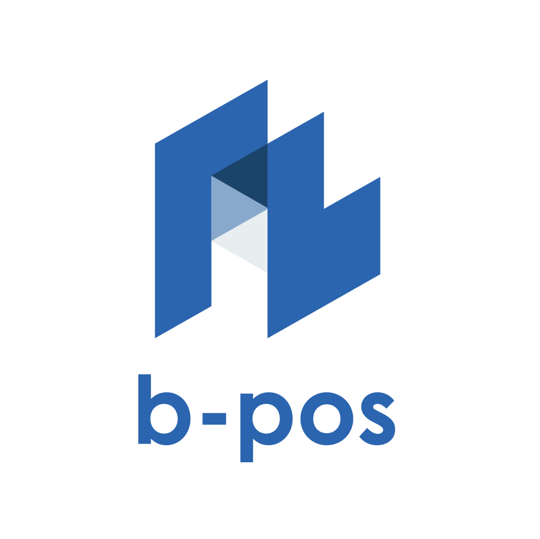 b-pos（ビーポス）