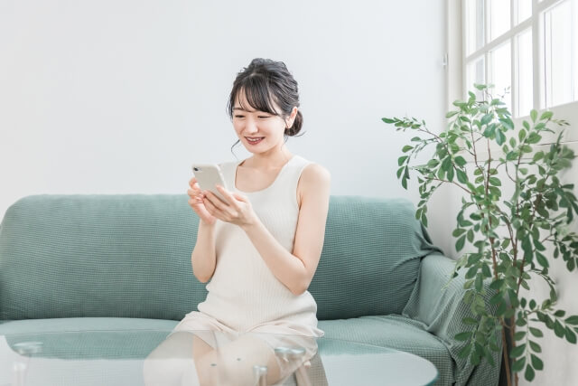 ライフイン24で生活トラブルを解決!24時間365日対応のサービス紹介