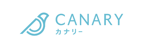 お部屋探しアプリ『カナリー』・顧客管理・営業支援システム『カナリークラウド』