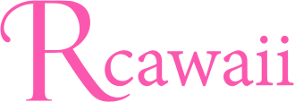 月額制ファッションレンタルサービス「Rcawaii」