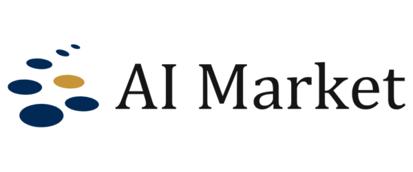 AI Market