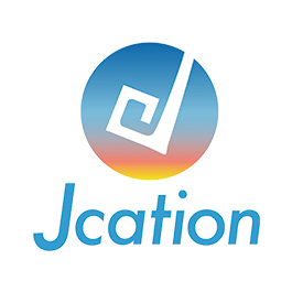 Jcation