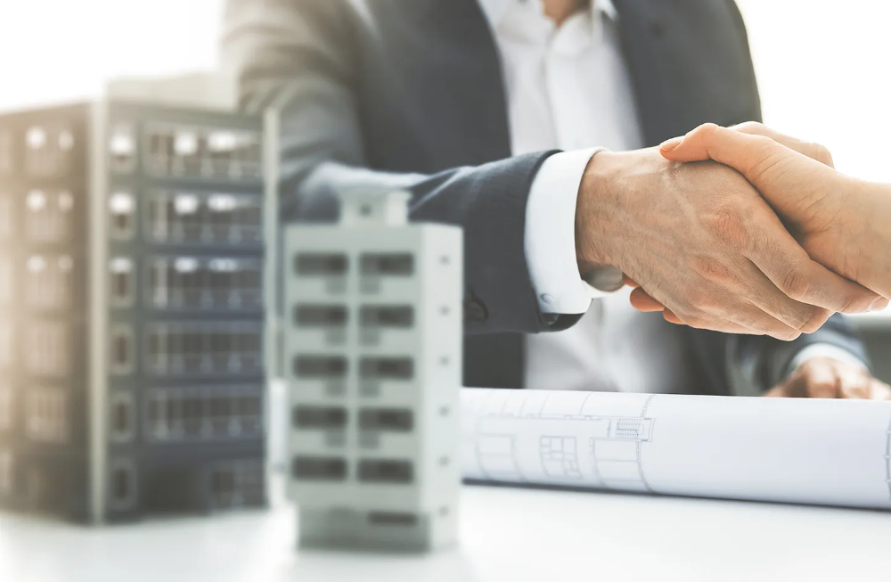 ドゥークデザインの事業内容