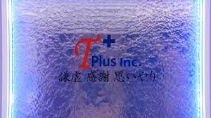 Tplus株式会社の評判口コミと実績(MEO対策・HappyTry)を紹介