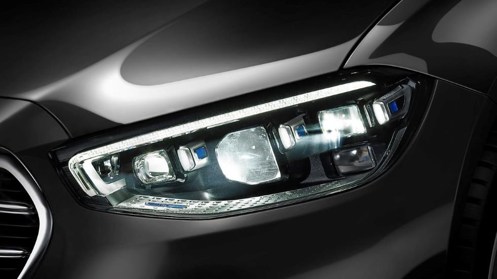 マレリ株式会社の革新的な技術を活用した自動車部品の製造と販売