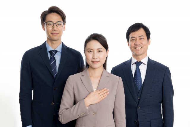 資金調達や経営のお悩みを解決!「創業融資メンター」が徹底サポートいたします。