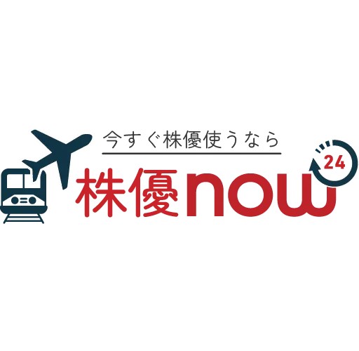 株優NOW