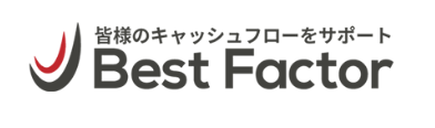 ベストファクター