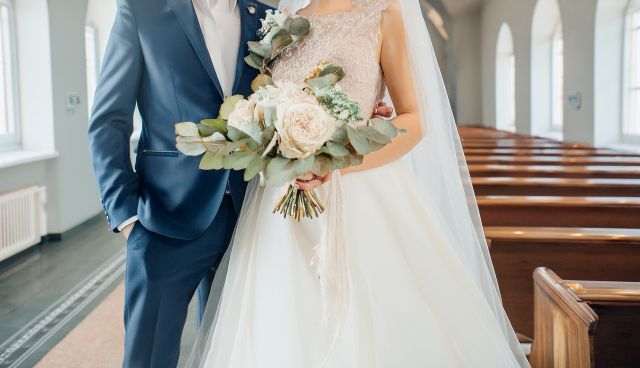 ライフビジョン協議会の婚活支援(IBJ提携)の利用料金と相談事例を紹介