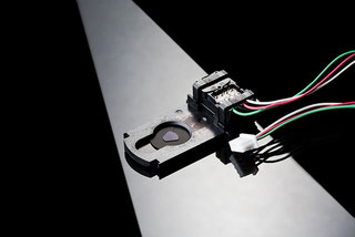 光学製品(光学レンズ,鏡筒,デジタルカメラ及びこれらの機構ユニット)の設計、生産、販売