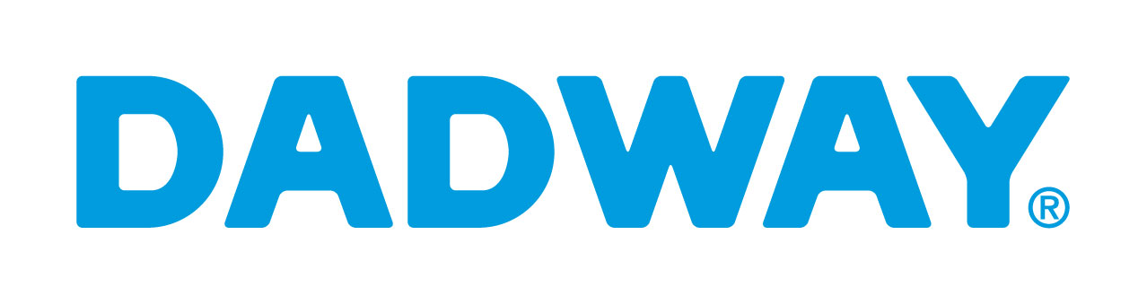 DADWAY