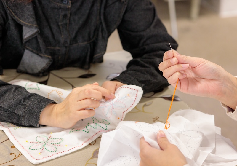 琵琶湖病院の専門外来・専門療法