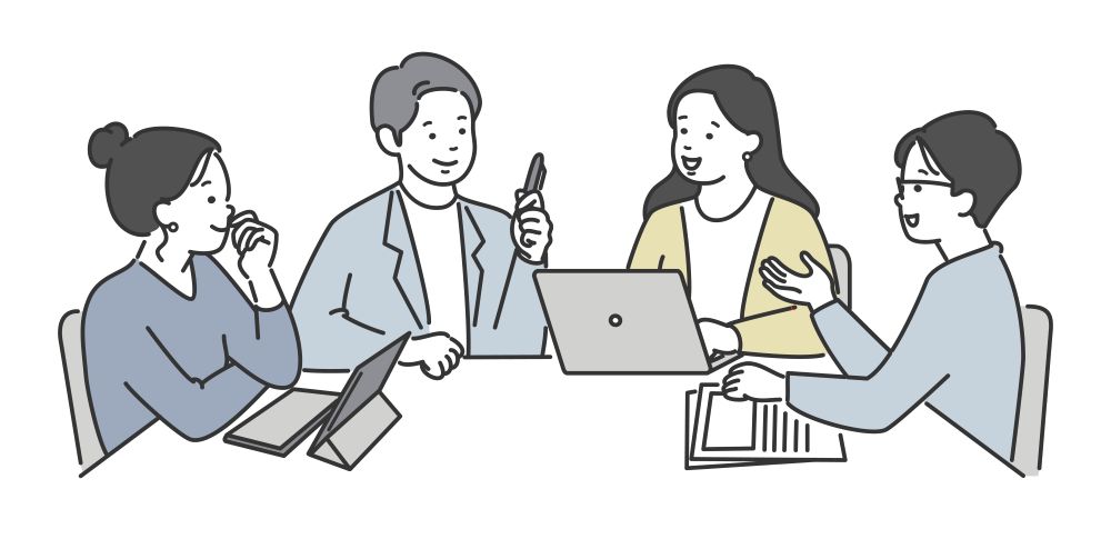 株式会社NEXERの口コミと評判Web業界で働く社員のリアルな声まとめ