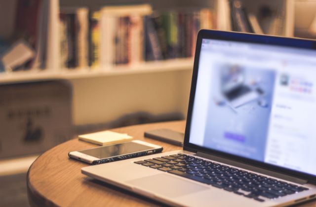 株式会社SOFI代表 奥崎慎太郎の歩みとビジネス哲学