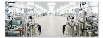 人と自然にやさしい商品