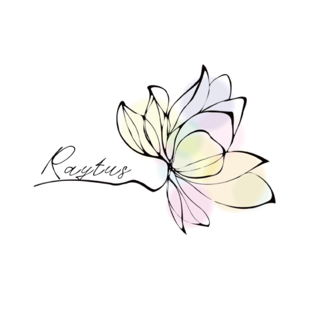 コミュニティコンサル事業（RAYTUS group. / 事業責任者：草彅亜希）