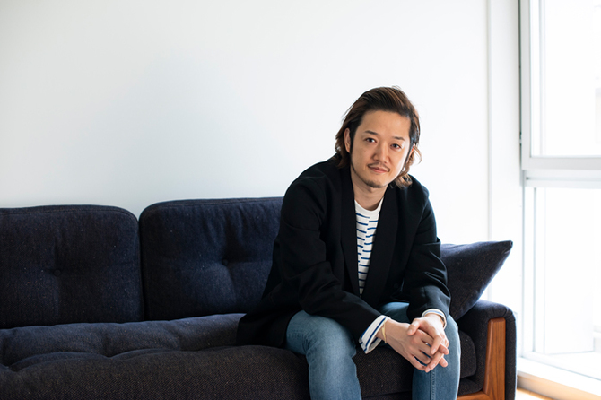 『誰もが理解できるオシャレの教科書 KnowerMag』『洗練された大人デザインで評判のMBアイテム』