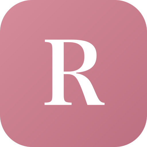 ReCatch（リキャッチ）｜一人サロン・個人サロン向け予約管理システム