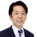 「後半戦起業」で人生が変わる・・・ストックビジネスで勝ち続ける