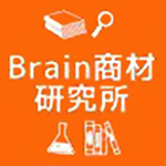 読まれないツイートに欠けている「興味づけ」をする方法 まい