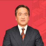 【DX】ここに気を付けろ！デジタル人材がいない中小企業が陥る罠