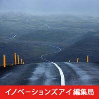日本原電、東海第二の再稼働に向け安全対策進む　「念には念を入れて」の姿勢貫く