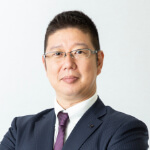 起業したいけどアイデアがない人が実践すべき5つのこと