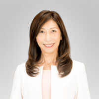 【事業承継】  事業と家族を守るための親の心得と対処法