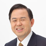 共創型金融の時代！あなたはビジョンを描けますか？