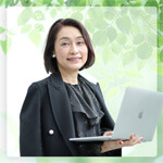 「着替え」は労働時間？ 判断のカギは「形式」ではなく「実態」