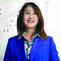 相続の現場から見える「家族とお金」のリアル