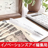 今後も続くか、日本の投資熱