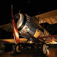 女性の「誰にも相談できない悩み」を解決する世界初の医療機器を開発――三井メディカルジャパン　三井桂子社長①