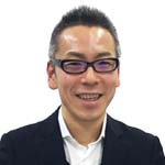 「組織とひと」のRe:Design 〜働き方と生産性を革新する〜 