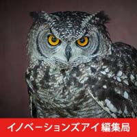 名将に学ぶ「上司学」⑭――名将・名君の人使いは「心使い」①