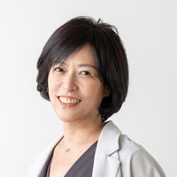 企業と地方の「人がいない」を解決する～地方創生テレワーク＆BPOという選択肢～